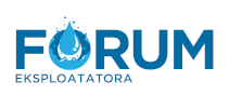 Kwartalnik Forum Eksploatatora