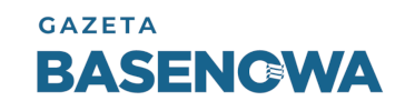 Gazeta Basenowa